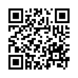 qrcode for WD1668604485